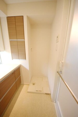 ブラディア日本橋水天宮の物件内観写真